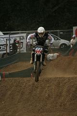 MS Motocross Faenza 13-14.9.2008 073